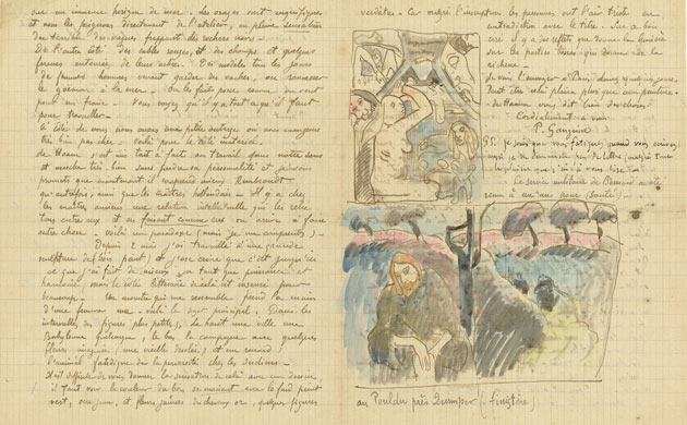 letter-from-paul-gauguin.jpg